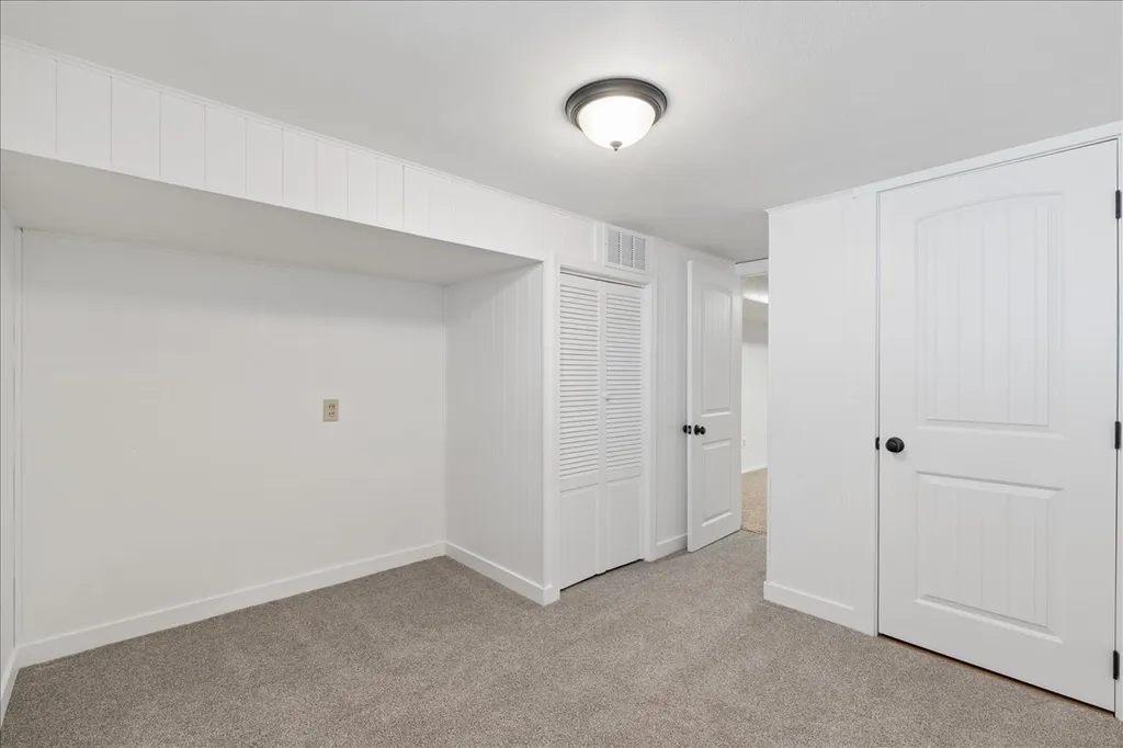 508 23rd Avenue NE Great Falls MT 59404