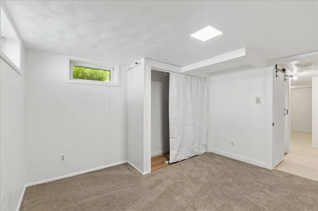 508 23rd Avenue NE Great Falls MT 59404