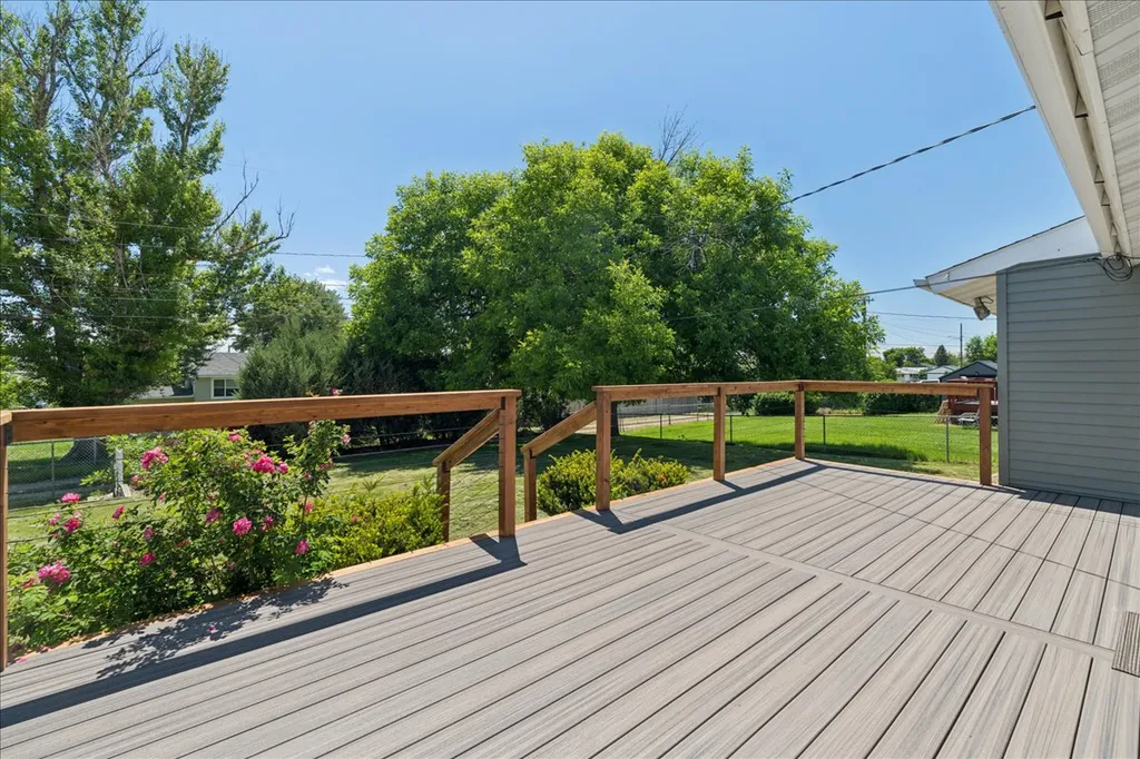 508 23rd Avenue NE Great Falls MT 59404