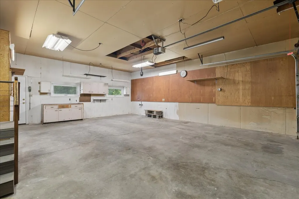 508 23rd Avenue NE Great Falls MT 59404