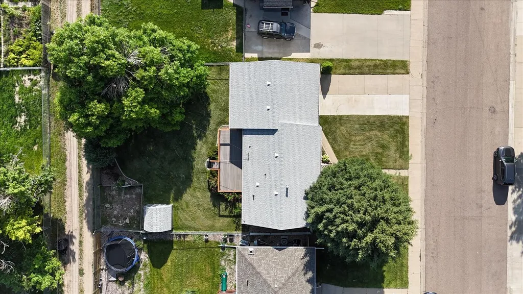 508 23rd Avenue NE Great Falls MT 59404