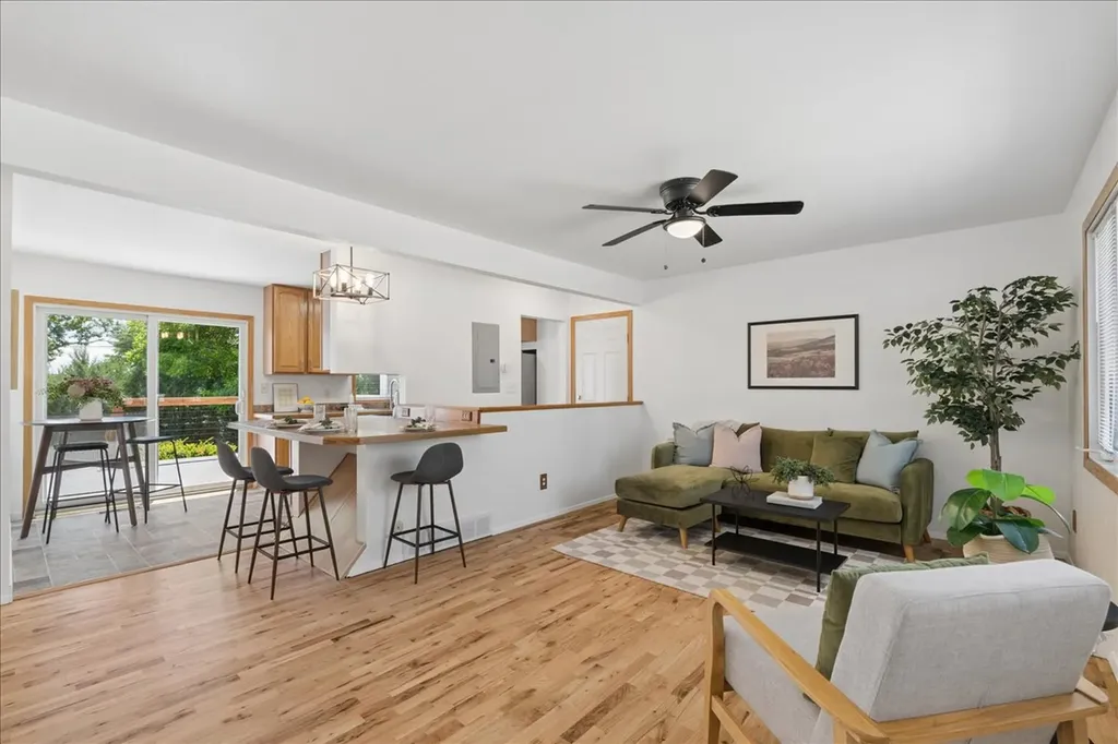 508 23rd Avenue NE Great Falls MT 59404