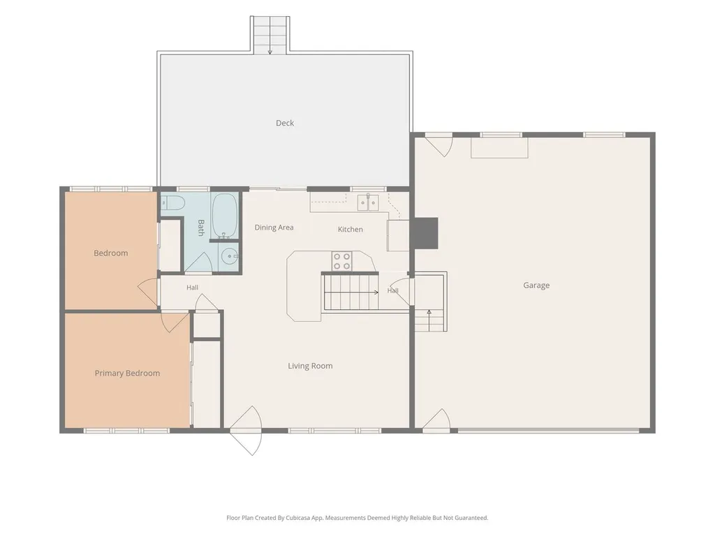508 23rd Avenue NE Great Falls MT 59404
