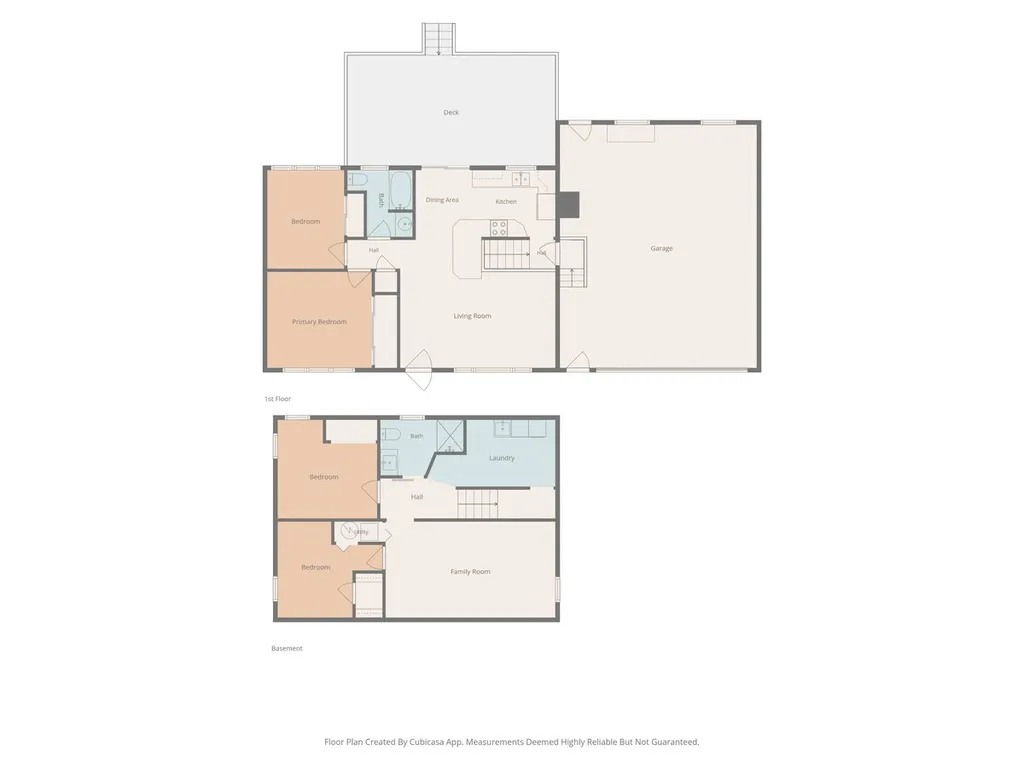 508 23rd Avenue NE Great Falls MT 59404