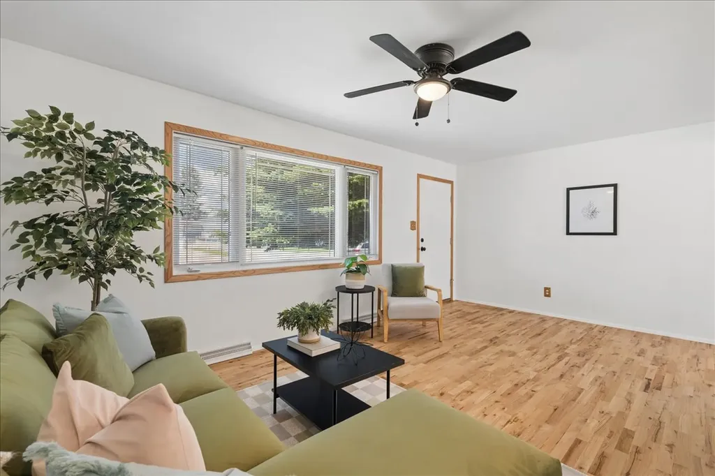 508 23rd Avenue NE Great Falls MT 59404