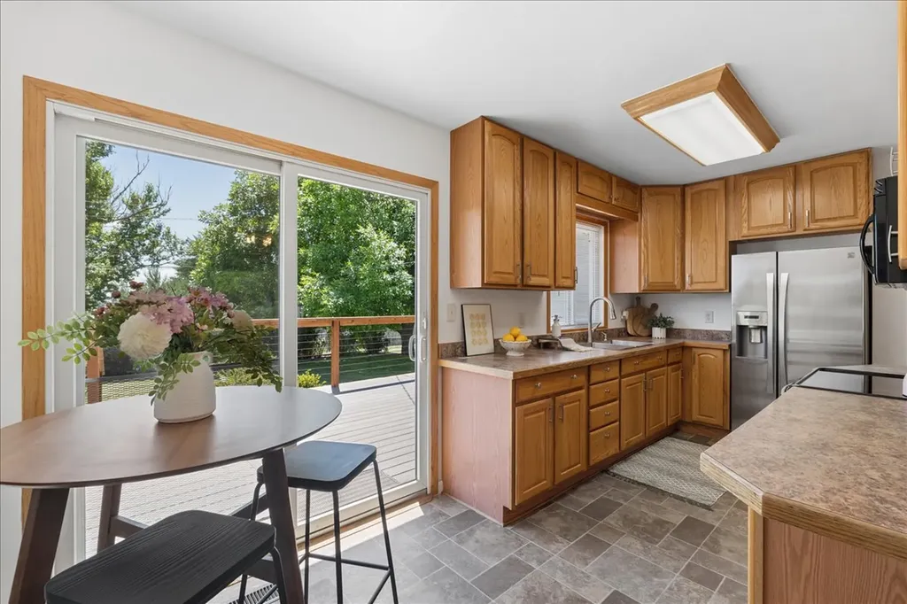 508 23rd Avenue NE Great Falls MT 59404