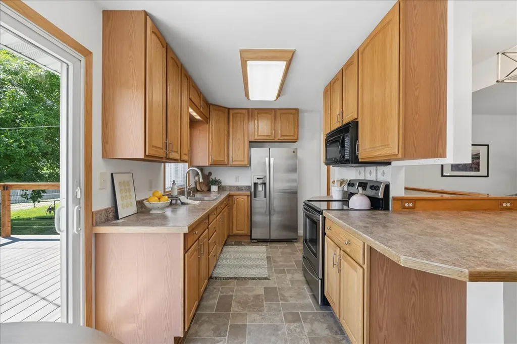 508 23rd Avenue NE Great Falls MT 59404