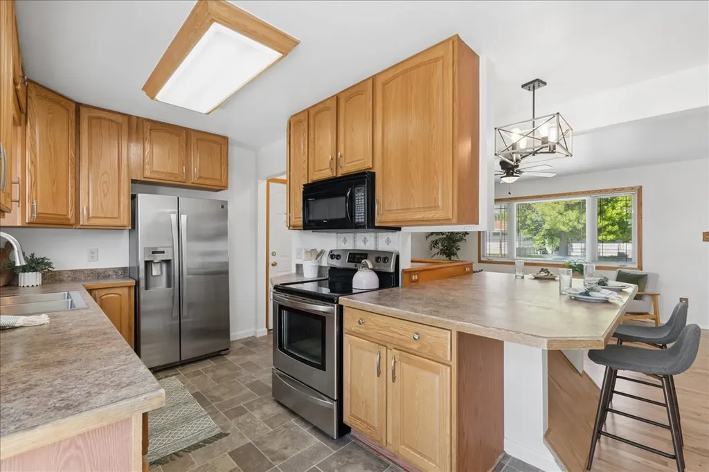 508 23rd Avenue NE Great Falls MT 59404