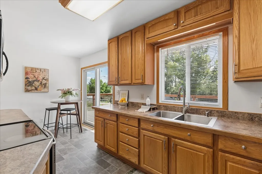 508 23rd Avenue NE Great Falls MT 59404
