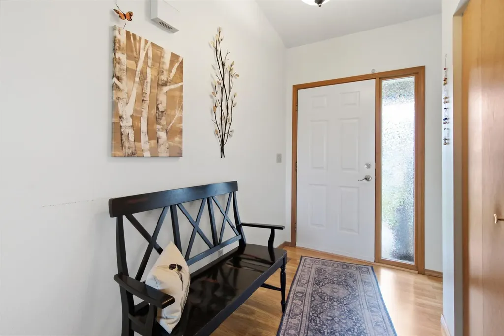 130 W Nicklaus Avenue Kalispell MT 59901