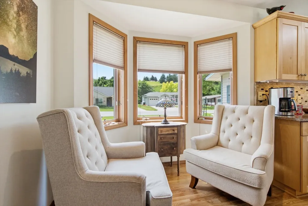130 W Nicklaus Avenue Kalispell MT 59901