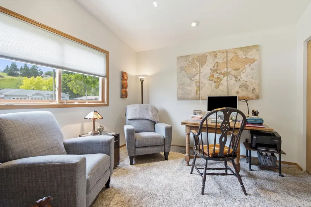 130 W Nicklaus Avenue Kalispell MT 59901