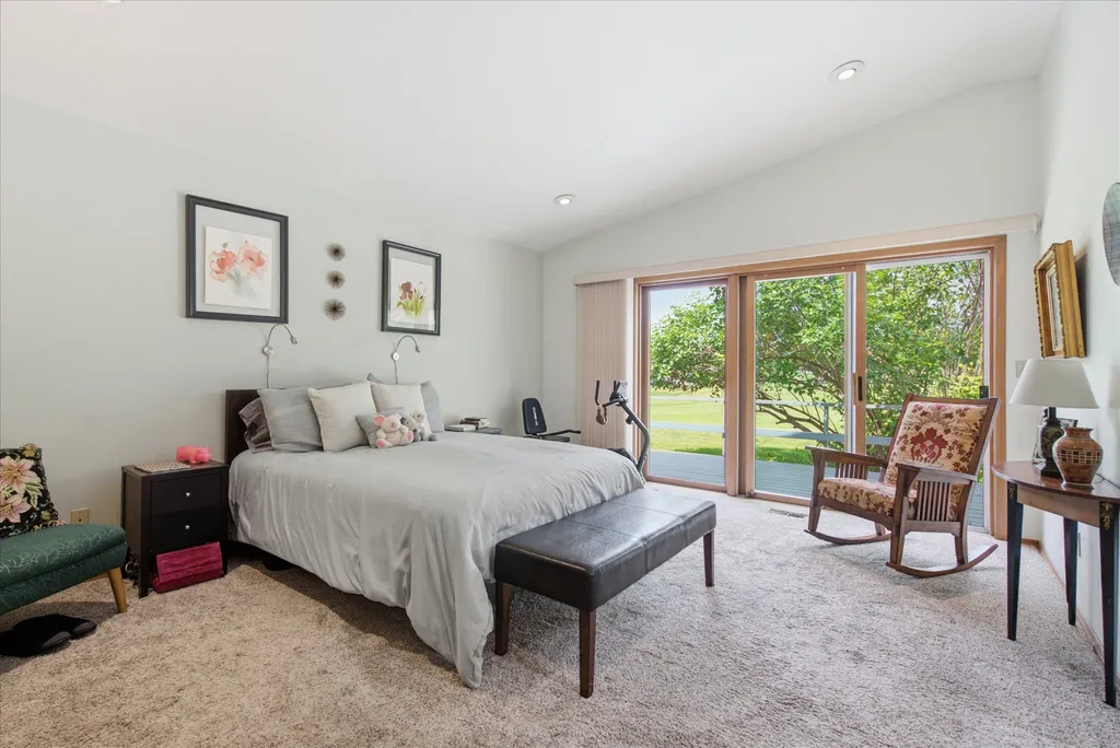 130 W Nicklaus Avenue Kalispell MT 59901
