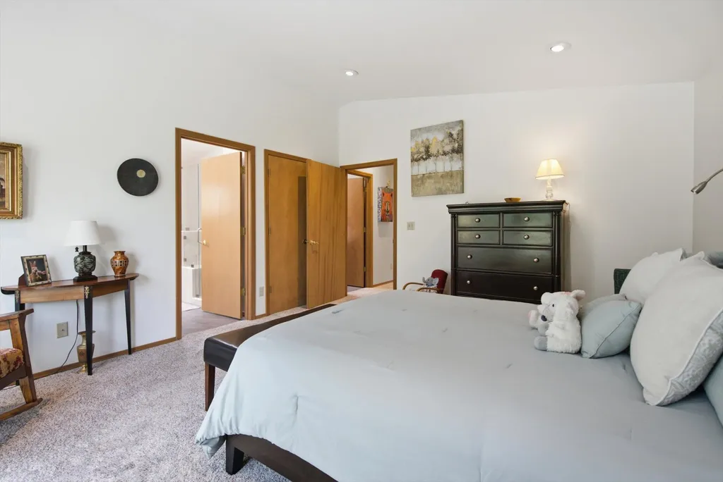 130 W Nicklaus Avenue Kalispell MT 59901
