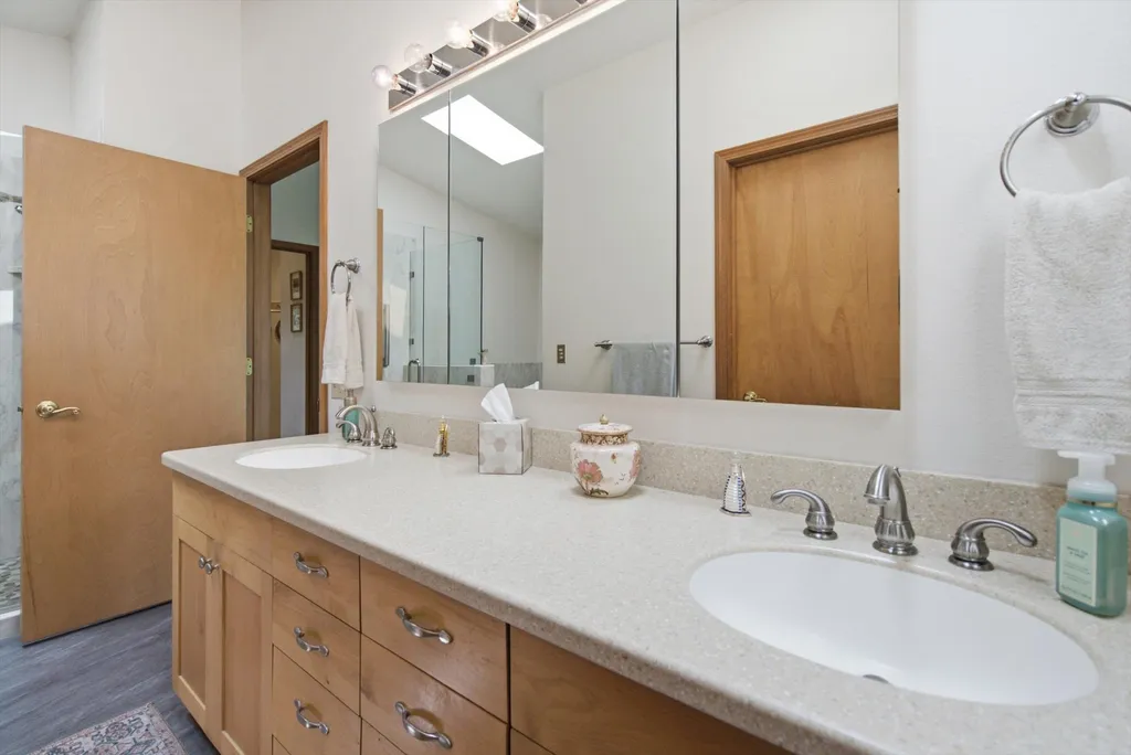 130 W Nicklaus Avenue Kalispell MT 59901