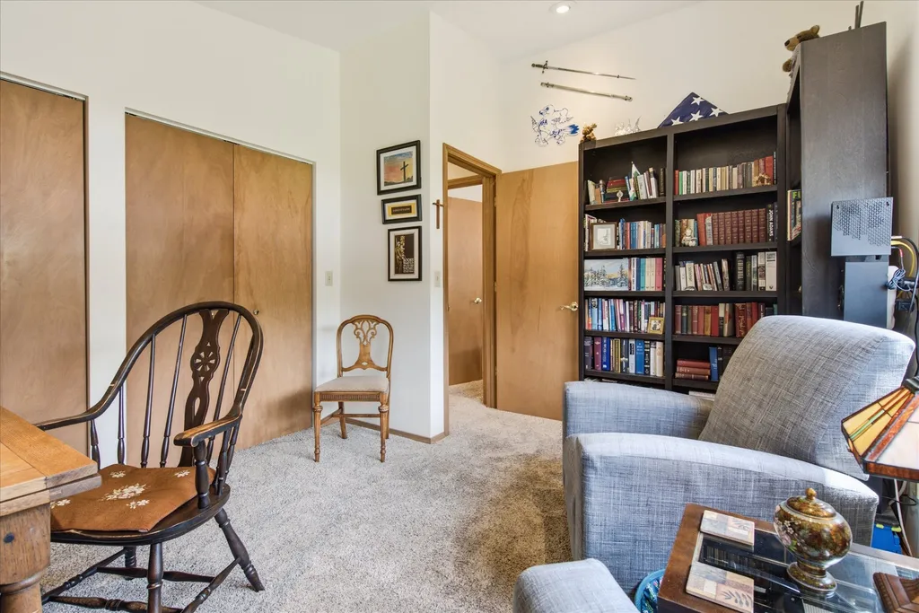 130 W Nicklaus Avenue Kalispell MT 59901