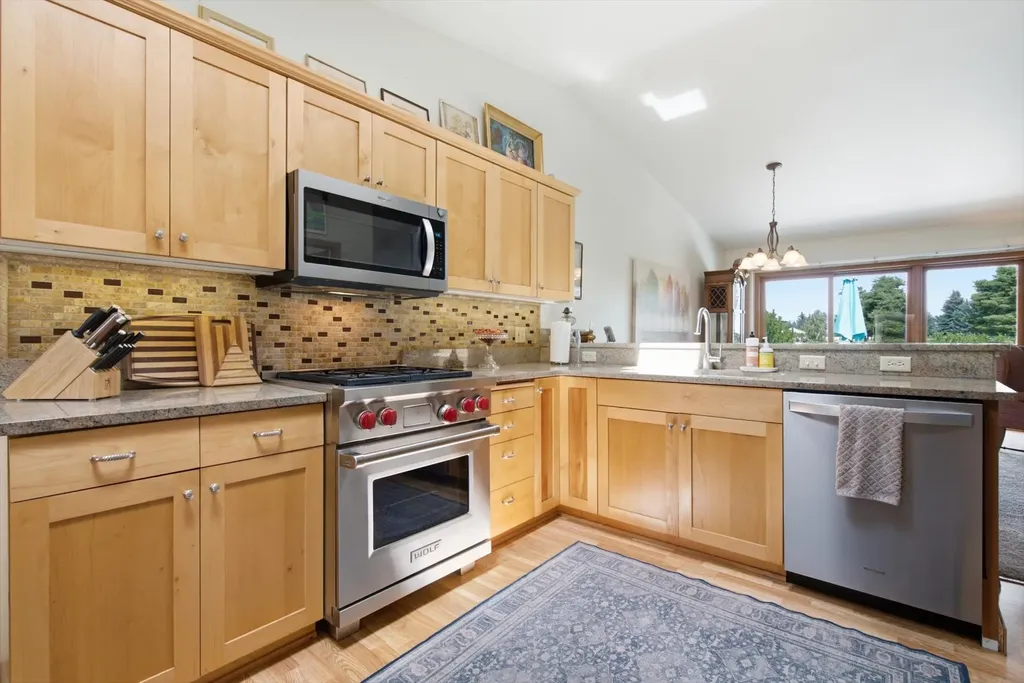 130 W Nicklaus Avenue Kalispell MT 59901