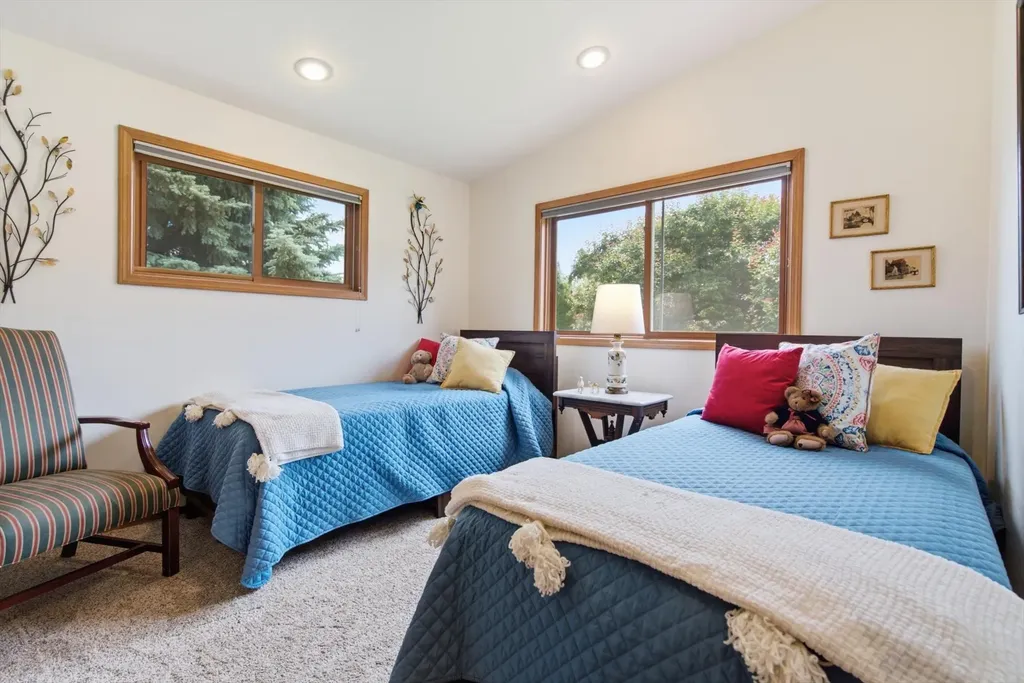 130 W Nicklaus Avenue Kalispell MT 59901