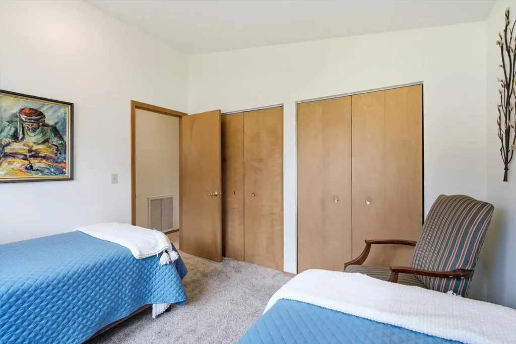 130 W Nicklaus Avenue Kalispell MT 59901