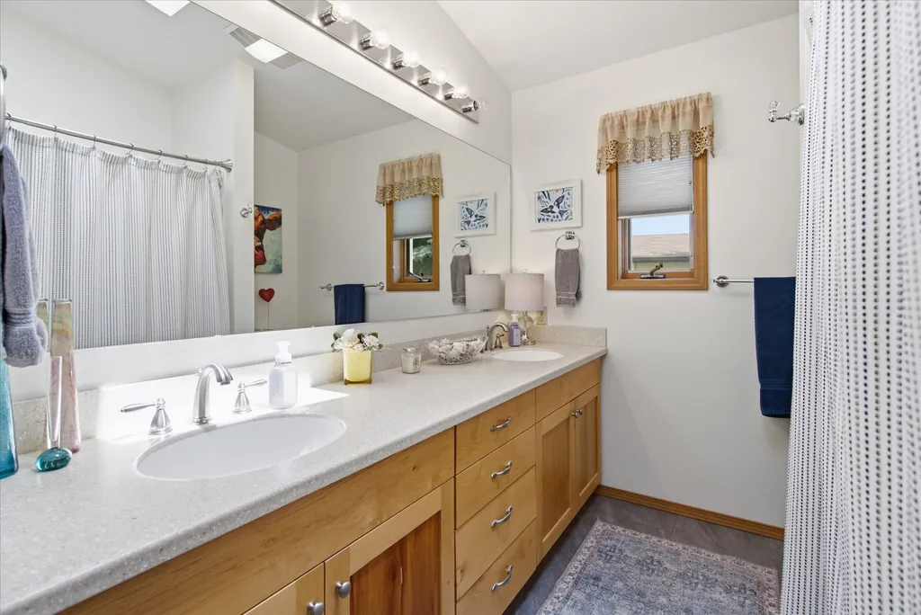 130 W Nicklaus Avenue Kalispell MT 59901
