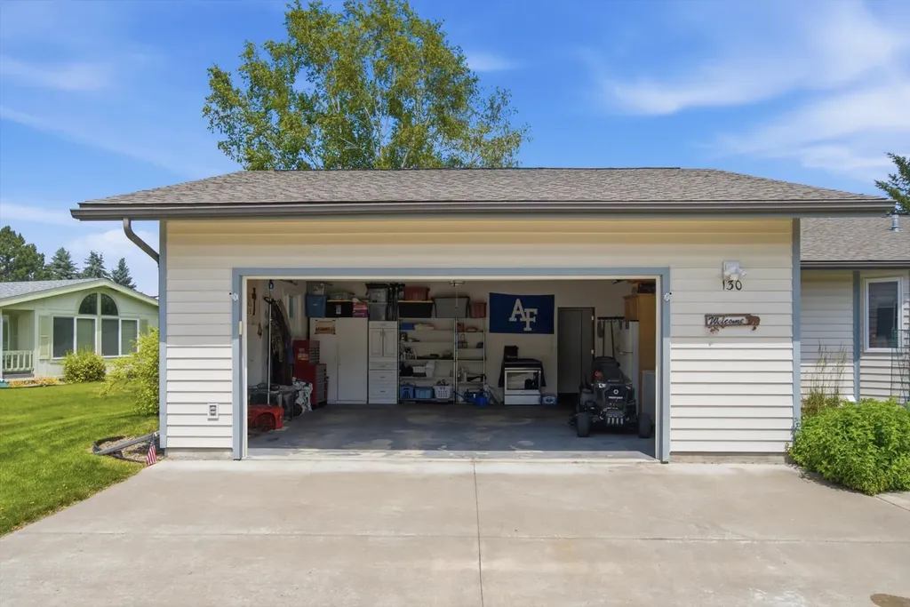 130 W Nicklaus Avenue Kalispell MT 59901