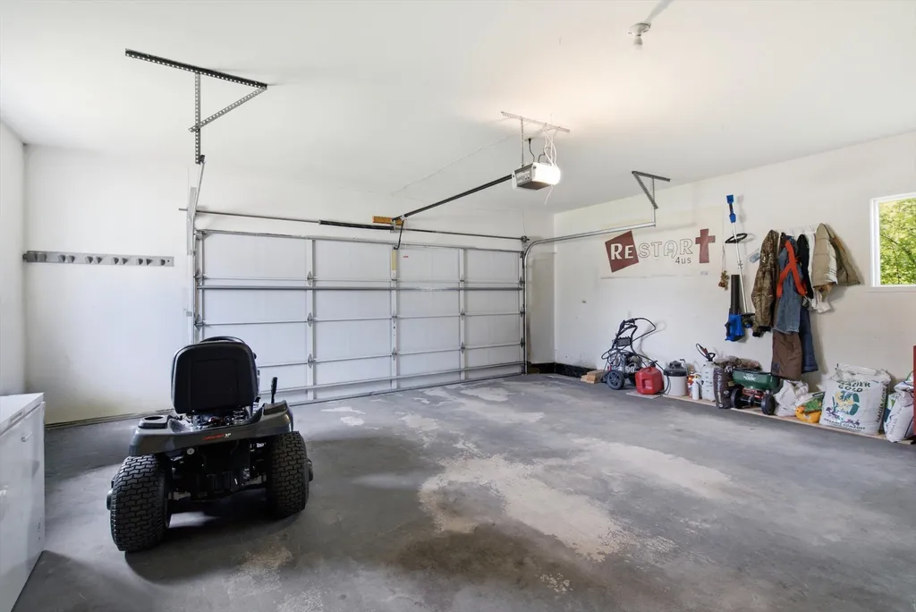 130 W Nicklaus Avenue Kalispell MT 59901