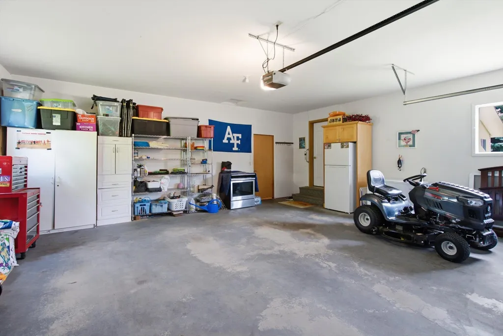 130 W Nicklaus Avenue Kalispell MT 59901