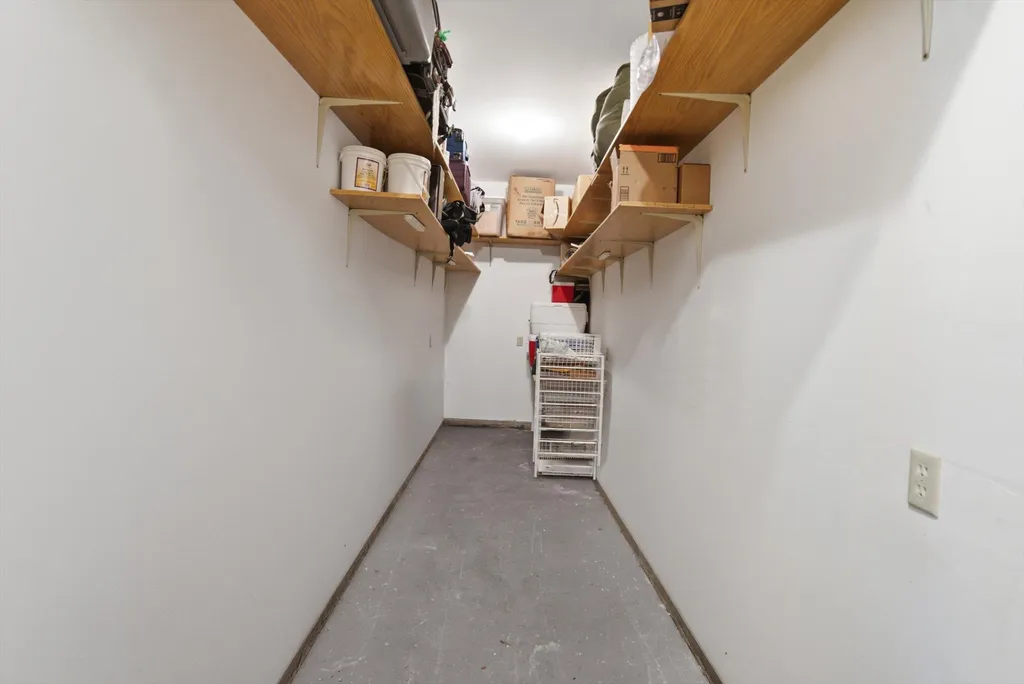 130 W Nicklaus Avenue Kalispell MT 59901