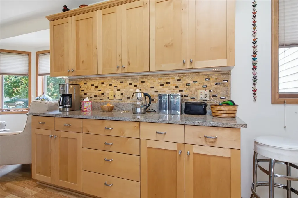 130 W Nicklaus Avenue Kalispell MT 59901
