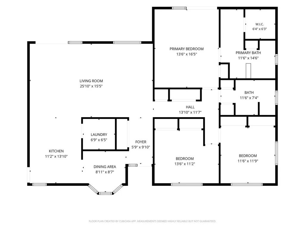 130 W Nicklaus Avenue Kalispell MT 59901