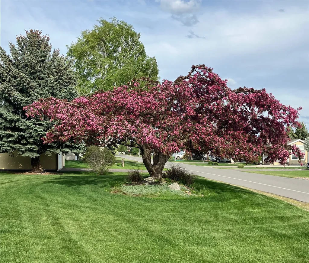 130 W Nicklaus Avenue Kalispell MT 59901