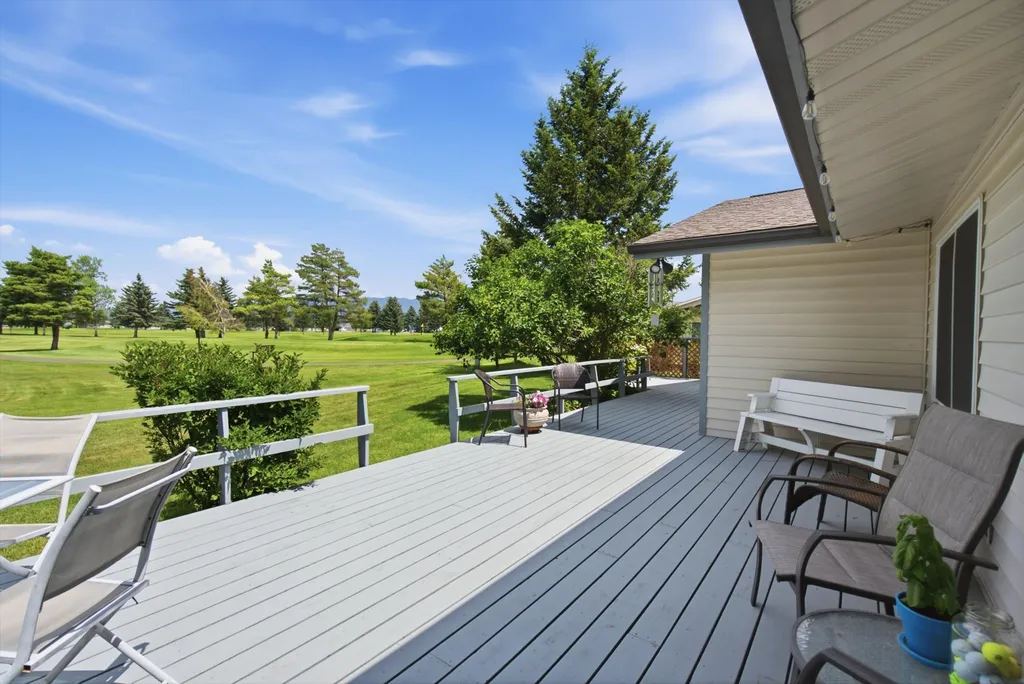 130 W Nicklaus Avenue Kalispell MT 59901