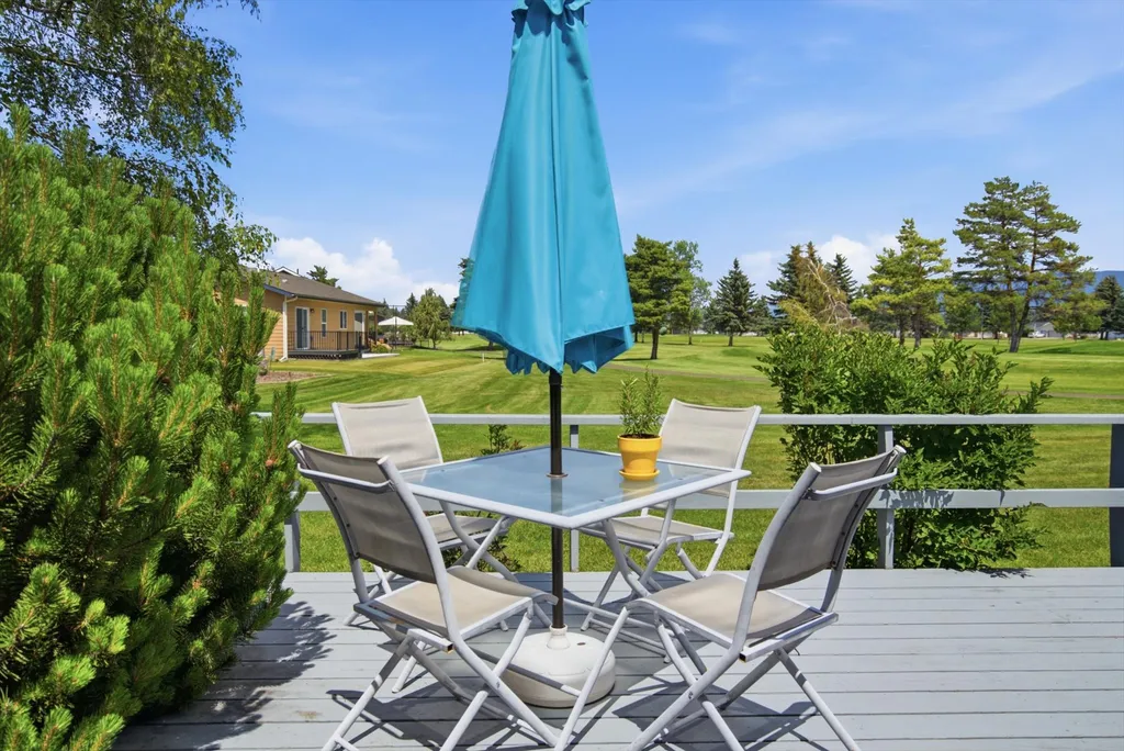 130 W Nicklaus Avenue Kalispell MT 59901