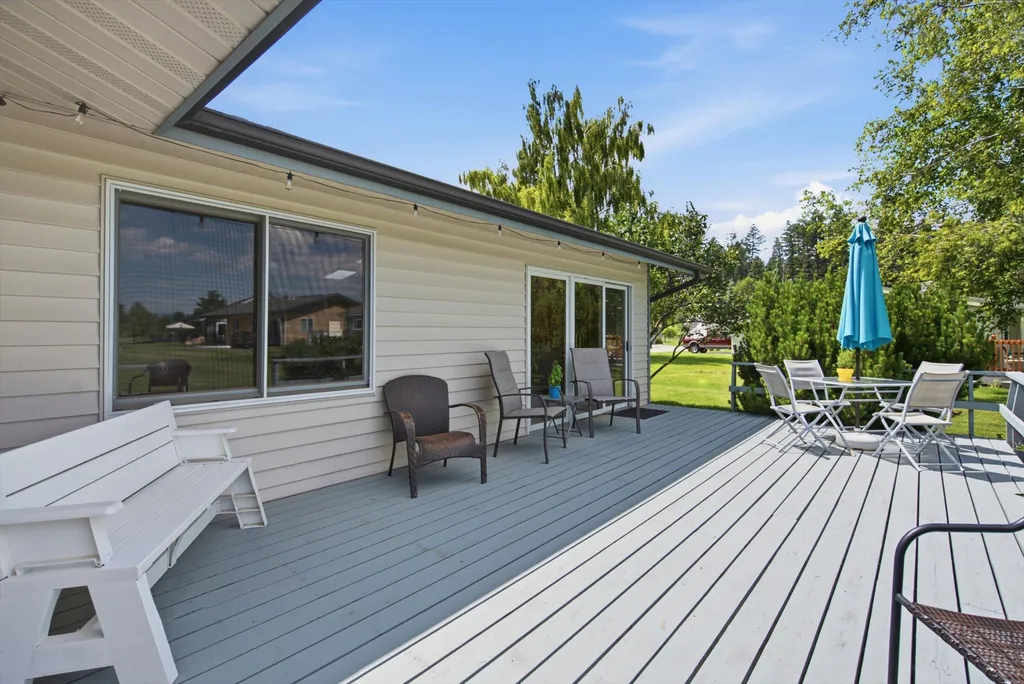 130 W Nicklaus Avenue Kalispell MT 59901