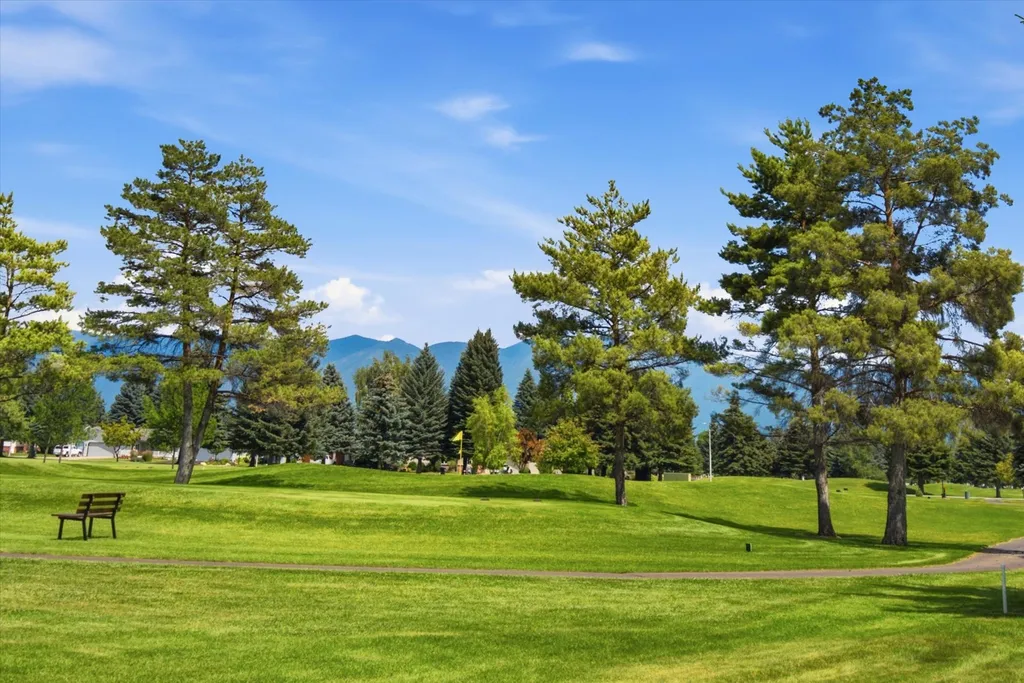 130 W Nicklaus Avenue Kalispell MT 59901