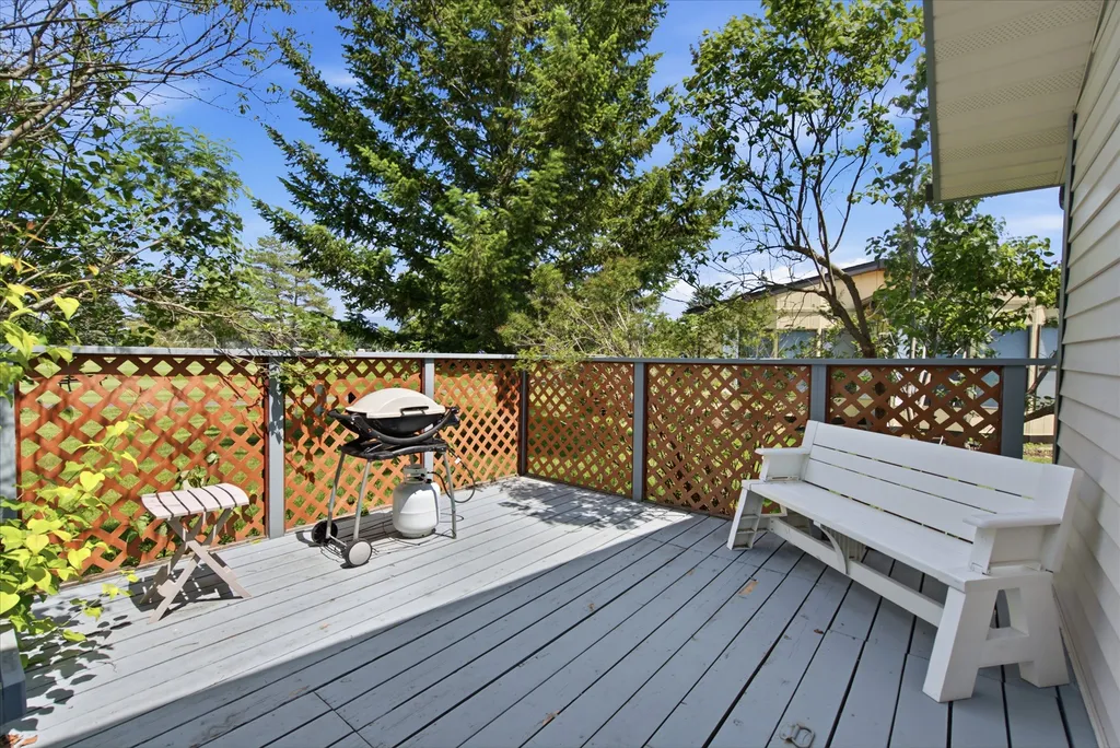 130 W Nicklaus Avenue Kalispell MT 59901