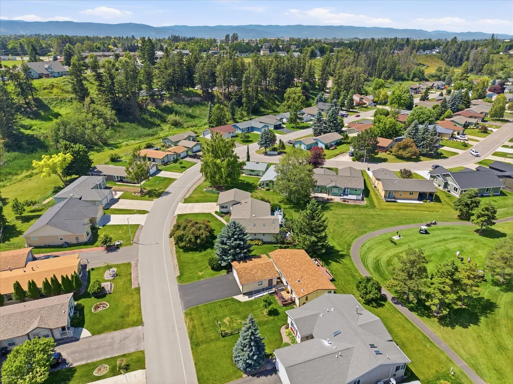 130 W Nicklaus Avenue Kalispell MT 59901