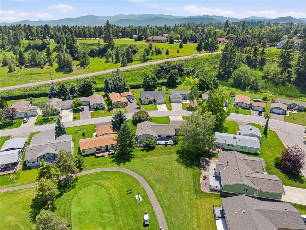 130 W Nicklaus Avenue Kalispell MT 59901