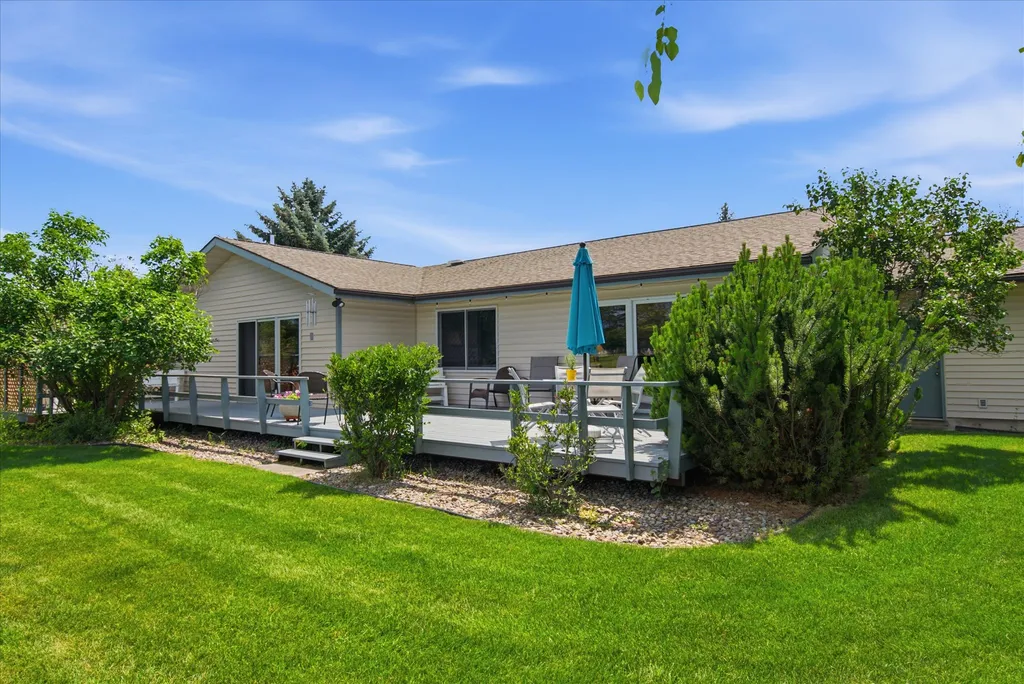 130 W Nicklaus Avenue Kalispell MT 59901