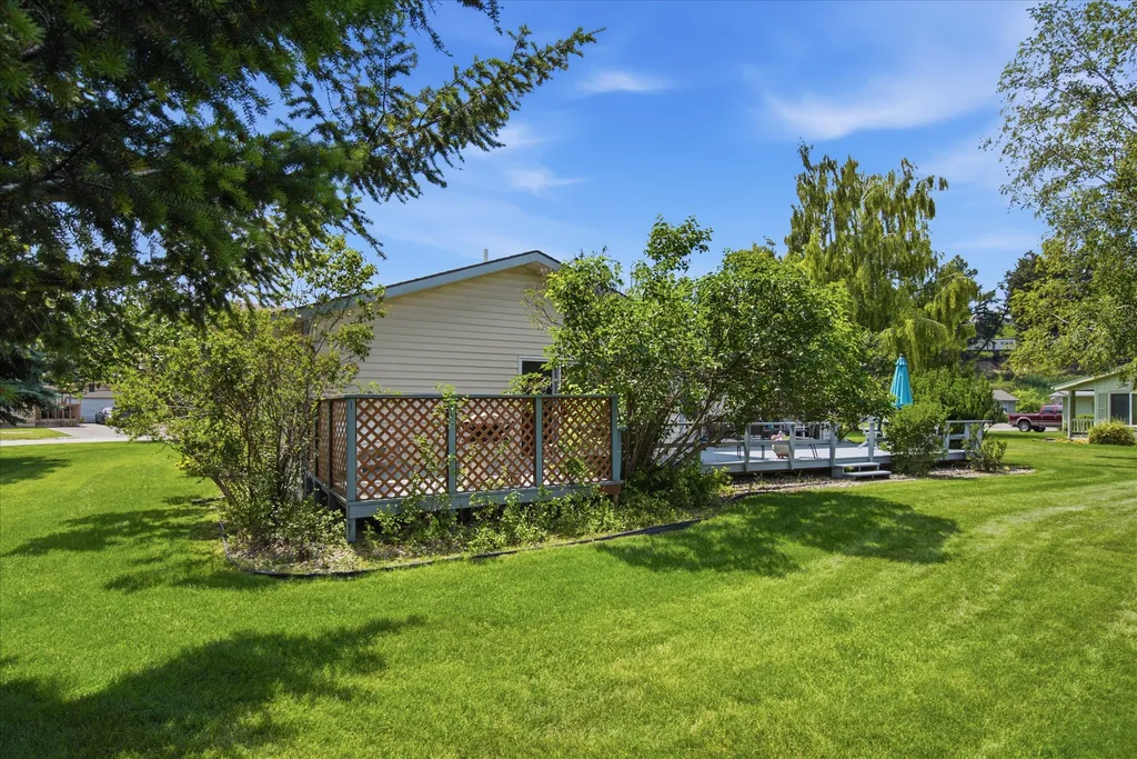130 W Nicklaus Avenue Kalispell MT 59901