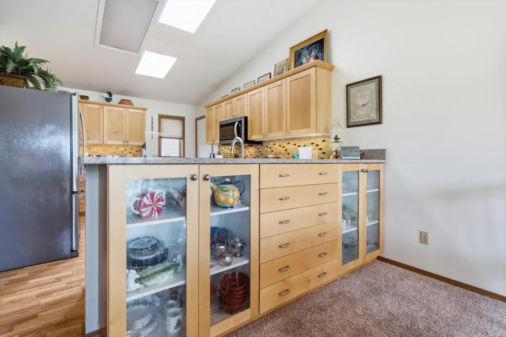 130 W Nicklaus Avenue Kalispell MT 59901