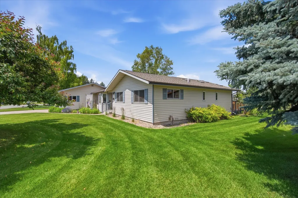130 W Nicklaus Avenue Kalispell MT 59901