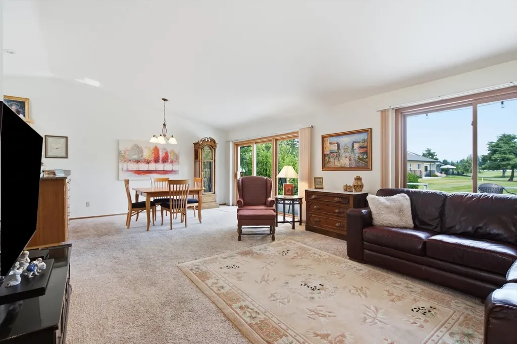 130 W Nicklaus Avenue Kalispell MT 59901