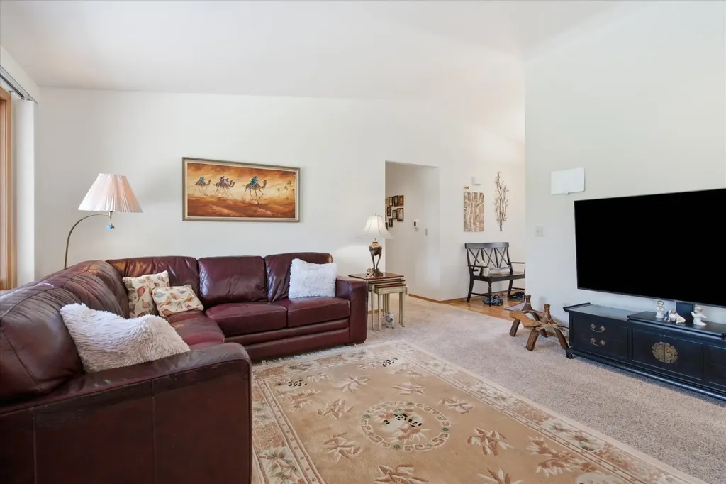 130 W Nicklaus Avenue Kalispell MT 59901