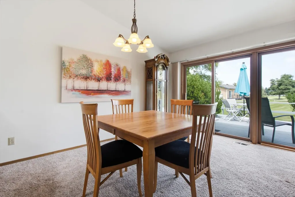 130 W Nicklaus Avenue Kalispell MT 59901