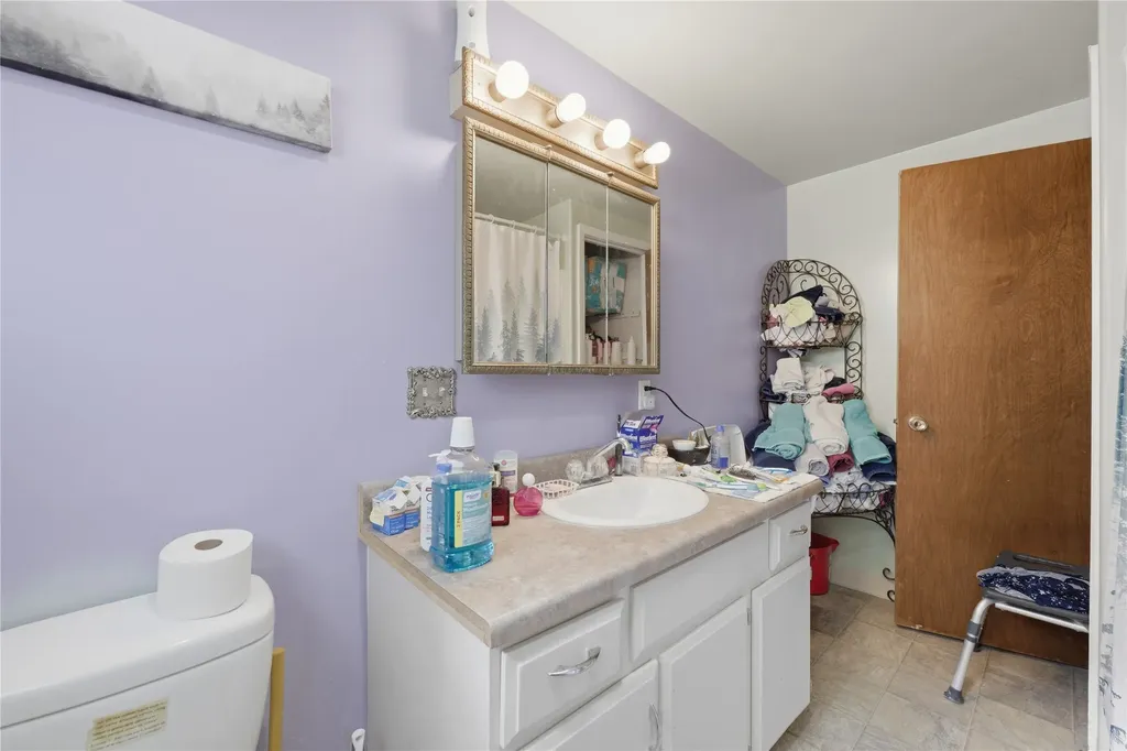 608/610 Ash Street Anaconda MT 59711