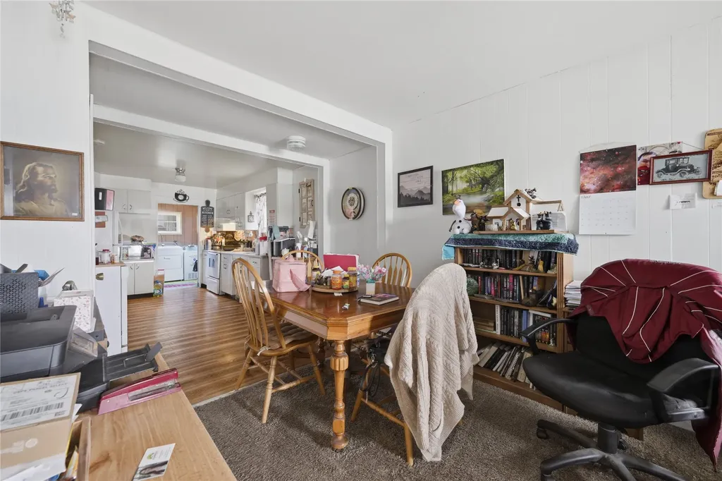 608/610 Ash Street Anaconda MT 59711