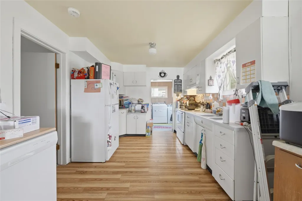 608/610 Ash Street Anaconda MT 59711
