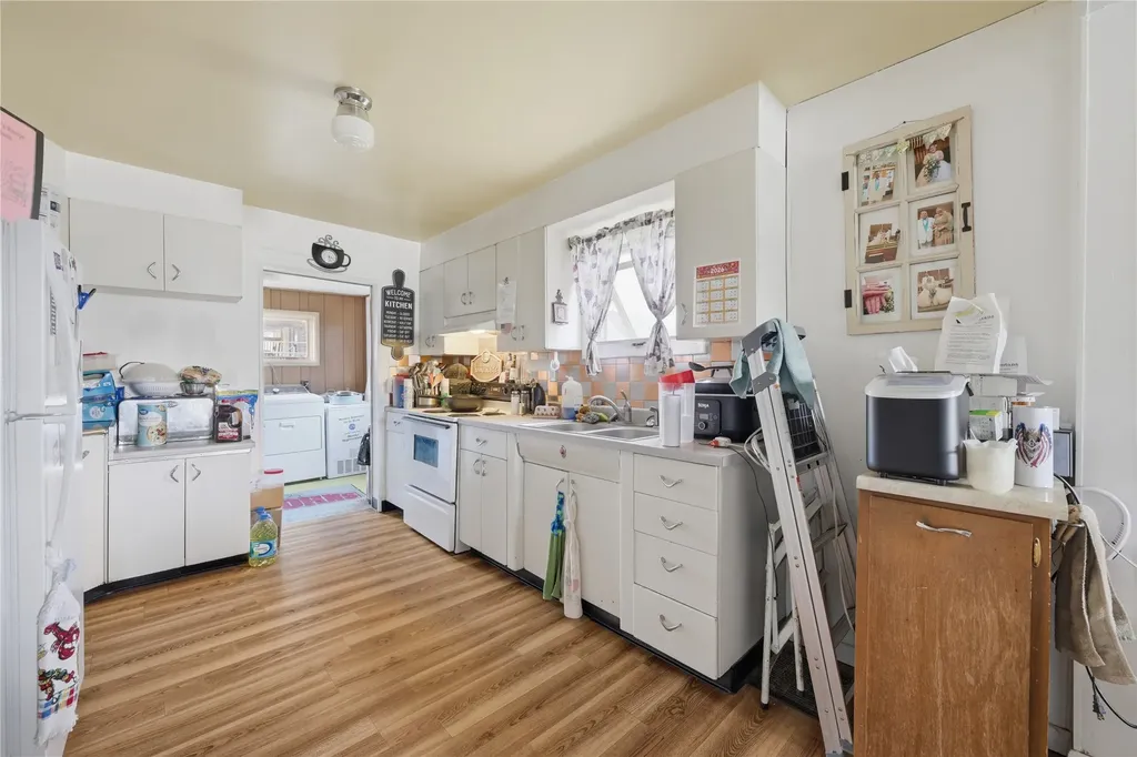 608/610 Ash Street Anaconda MT 59711