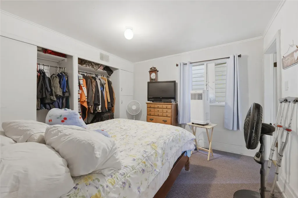 608/610 Ash Street Anaconda MT 59711